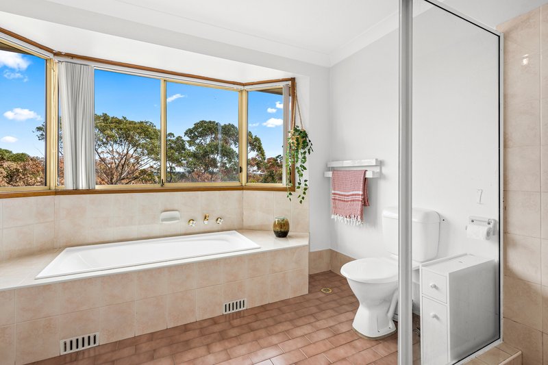 Photo - 8 Saligna Place, Helensburgh NSW 2508 - Image 11