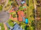 Photo - 8 Saligna Place, Helensburgh NSW 2508 - Image 12