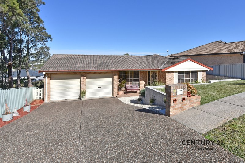 Photo - 8 Salix Drive, Edgeworth NSW 2285 - Image 2