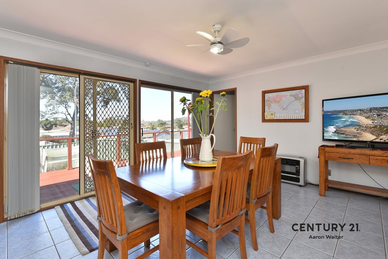 Photo - 8 Salix Drive, Edgeworth NSW 2285 - Image 6