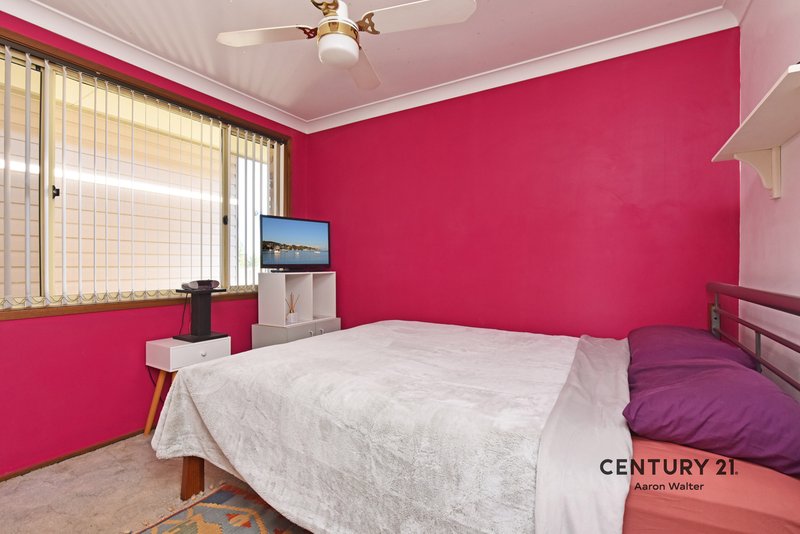 Photo - 8 Salix Drive, Edgeworth NSW 2285 - Image 12