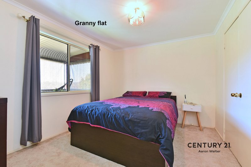 Photo - 8 Salix Drive, Edgeworth NSW 2285 - Image 20