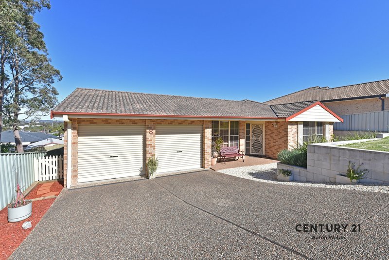 Photo - 8 Salix Drive, Edgeworth NSW 2285 - Image 21