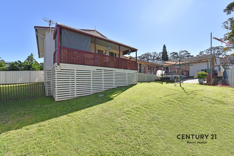 Photo - 8 Salix Drive, Edgeworth NSW 2285 - Image 22