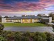 Photo - 8 Sals Lane, Tumbi Umbi NSW 2261 - Image 1