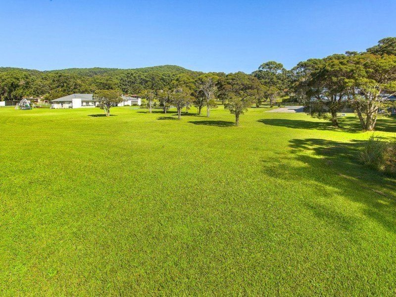 Photo - 8 Sals Lane, Tumbi Umbi NSW 2261 - Image 13