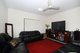 Photo - 8 Salter Place, Redbank Plains QLD 4301 - Image 3