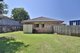 Photo - 8 Salter Place, Redbank Plains QLD 4301 - Image 9