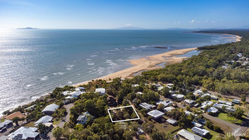 Photo - 8 Saltwater Drive, Toomulla QLD 4816 - Image 1