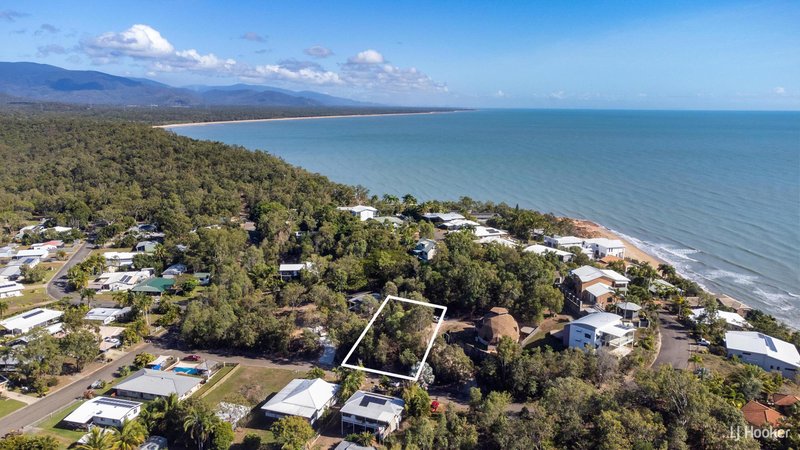 Photo - 8 Saltwater Drive, Toomulla QLD 4816 - Image 2