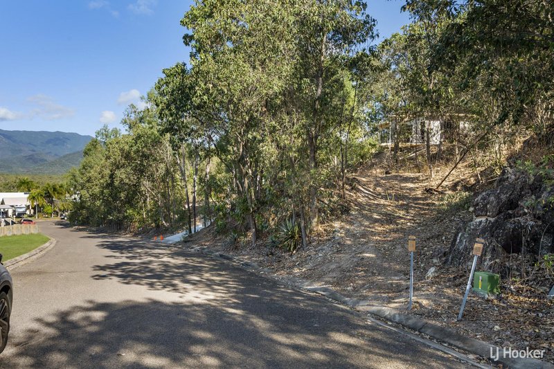 Photo - 8 Saltwater Drive, Toomulla QLD 4816 - Image 7