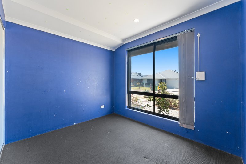 Photo - 8 Saltwater Street, Baldivis WA 6171 - Image 7