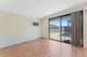 Photo - 8 Saltwater Street, Baldivis WA 6171 - Image 19