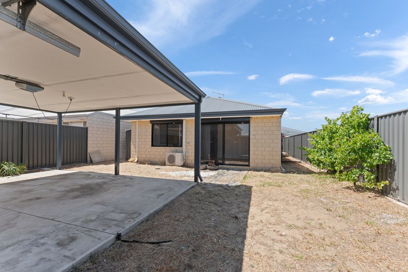 Photo - 8 Saltwater Street, Baldivis WA 6171 - Image 23