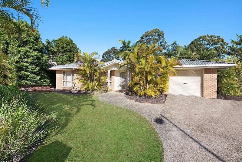 8 Sam White Drive, Buderim QLD 4556