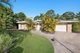 Photo - 8 Sam White Drive, Buderim QLD 4556 - Image 1