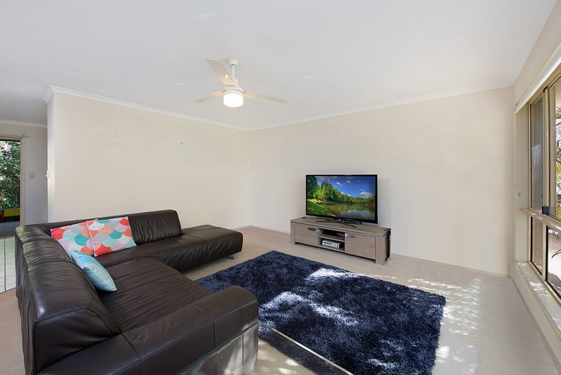 Photo - 8 Sam White Drive, Buderim QLD 4556 - Image 2