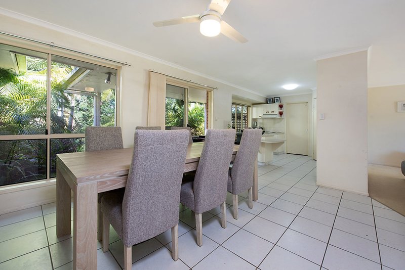 Photo - 8 Sam White Drive, Buderim QLD 4556 - Image 3