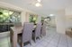 Photo - 8 Sam White Drive, Buderim QLD 4556 - Image 3