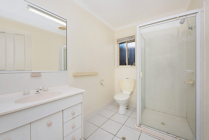 Photo - 8 Sam White Drive, Buderim QLD 4556 - Image 6