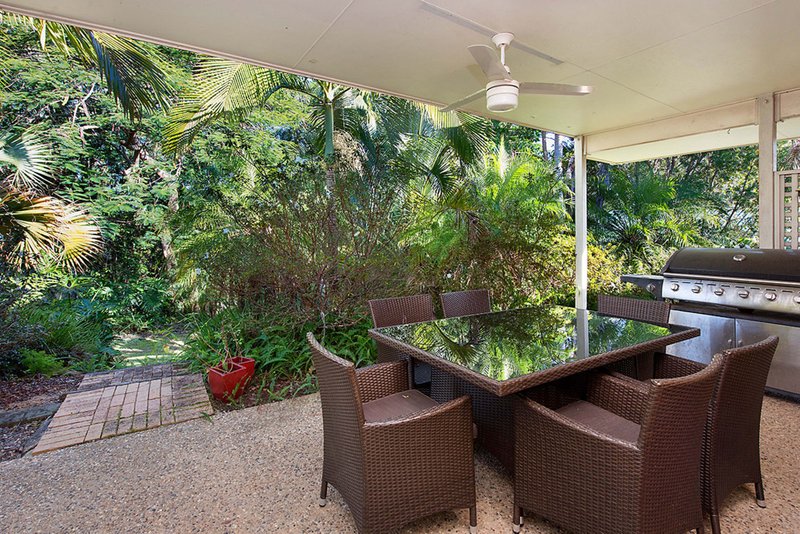 Photo - 8 Sam White Drive, Buderim QLD 4556 - Image 7