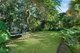 Photo - 8 Sam White Drive, Buderim QLD 4556 - Image 8