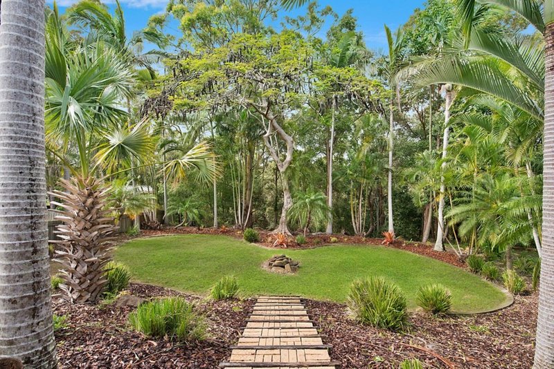 8 Sam White Drive, Buderim QLD 4556