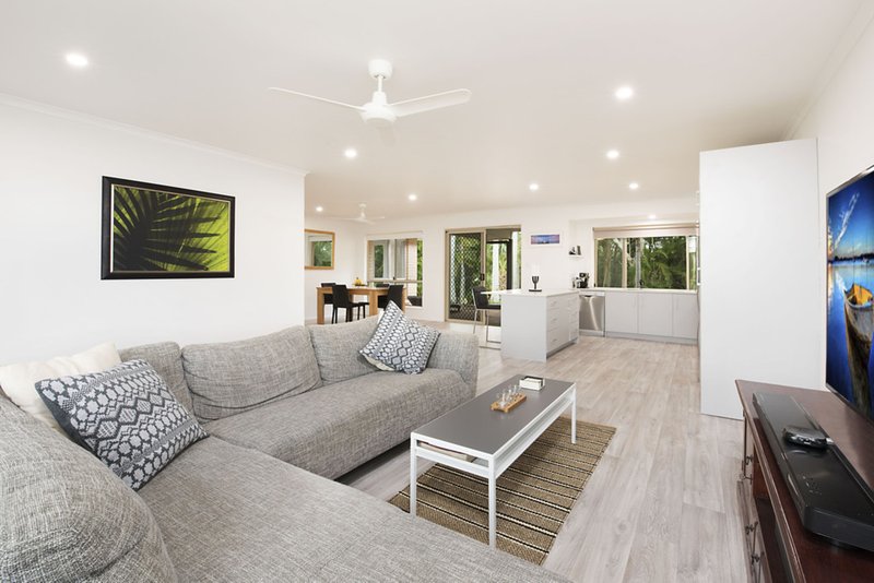 Photo - 8 Sam White Drive, Buderim QLD 4556 - Image 2