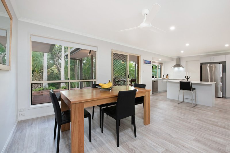 Photo - 8 Sam White Drive, Buderim QLD 4556 - Image 4