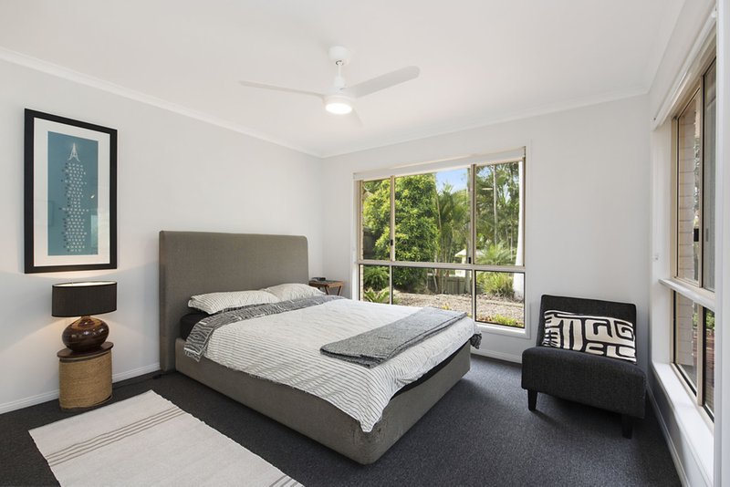 Photo - 8 Sam White Drive, Buderim QLD 4556 - Image 5