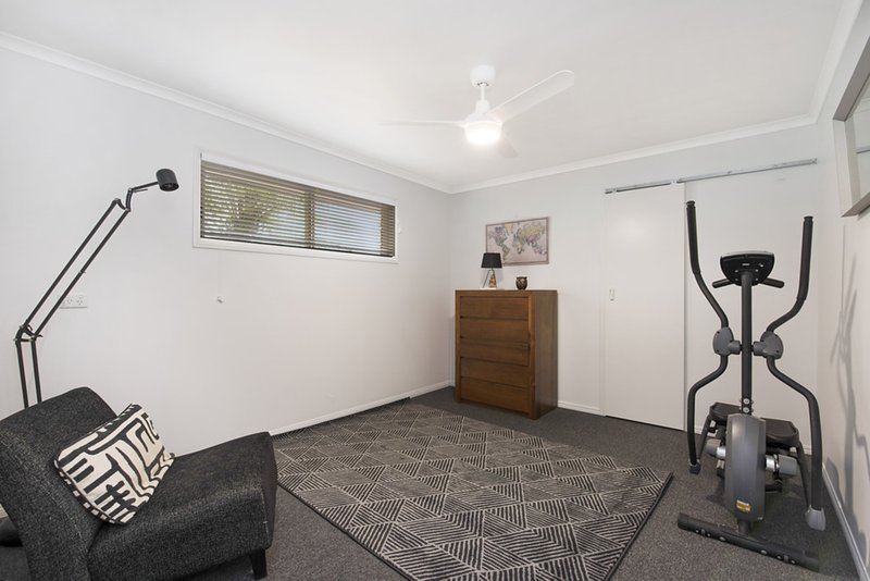 Photo - 8 Sam White Drive, Buderim QLD 4556 - Image 7