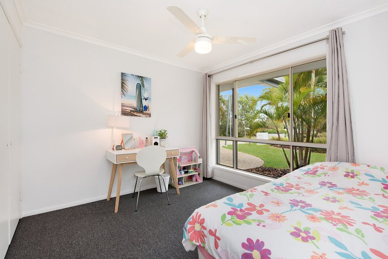 Photo - 8 Sam White Drive, Buderim QLD 4556 - Image 10