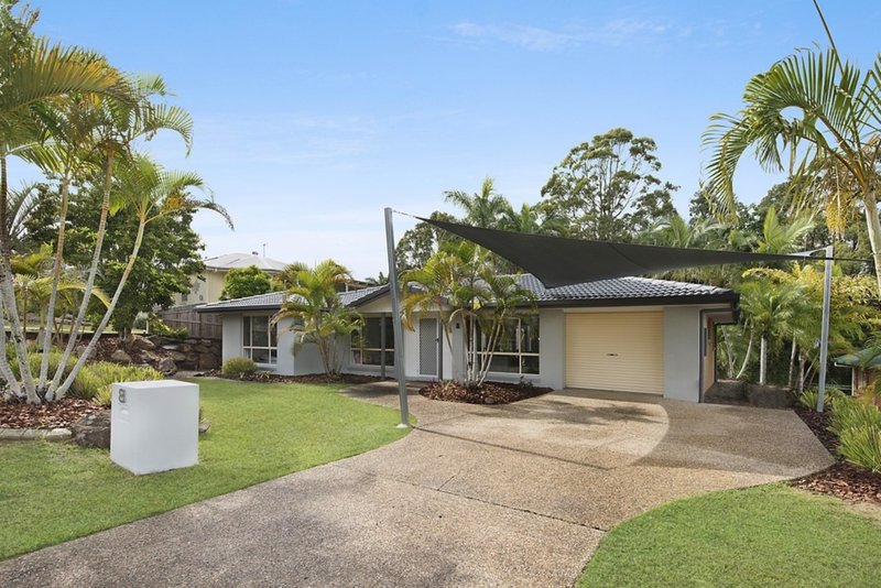 Photo - 8 Sam White Drive, Buderim QLD 4556 - Image 14