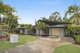 Photo - 8 Sam White Drive, Buderim QLD 4556 - Image 14