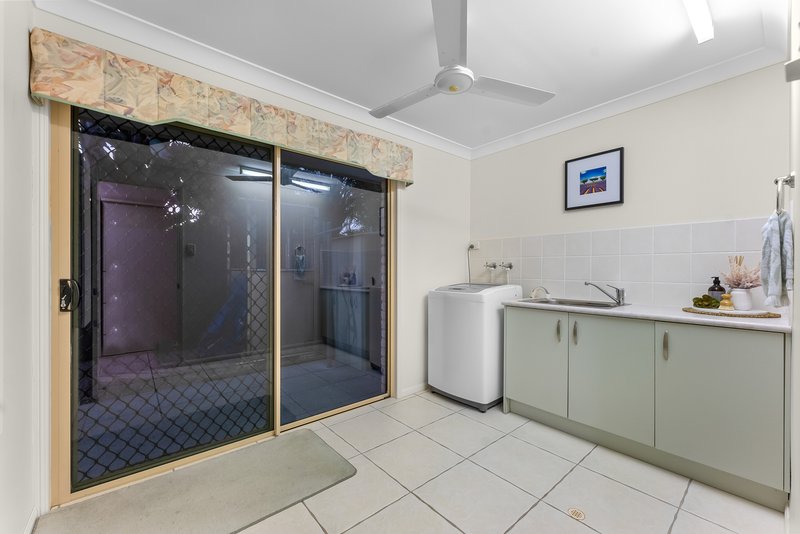 Photo - 8 Samson Street, North Lakes QLD 4509 - Image 14