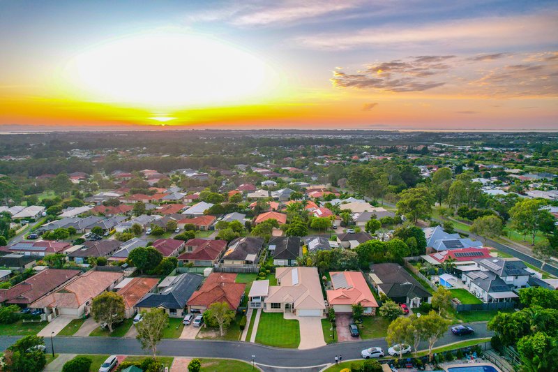 Photo - 8 Samson Street, North Lakes QLD 4509 - Image 21