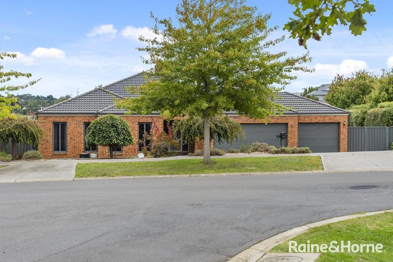 Photo - 8 Sanctuary Drive, Kyneton VIC 3444 - Image 3