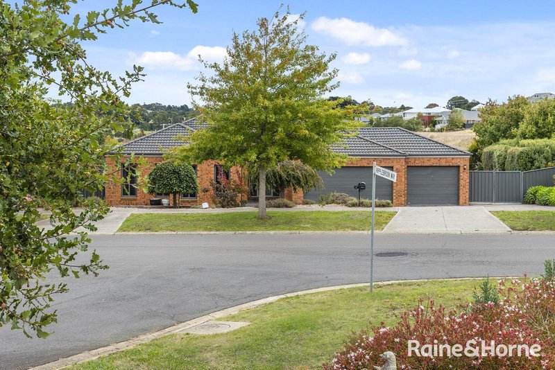 Photo - 8 Sanctuary Drive, Kyneton VIC 3444 - Image 5