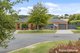 Photo - 8 Sanctuary Drive, Kyneton VIC 3444 - Image 5