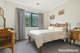 Photo - 8 Sanctuary Drive, Kyneton VIC 3444 - Image 12