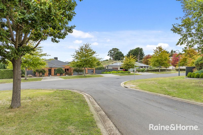 Photo - 8 Sanctuary Drive, Kyneton VIC 3444 - Image 19