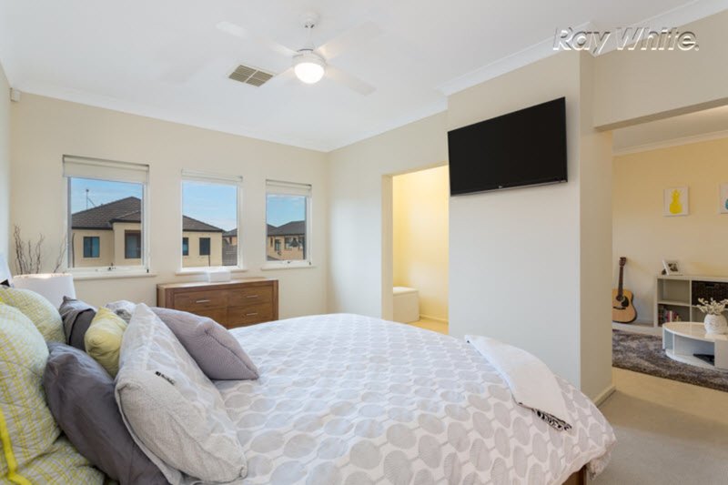 Photo - 8 Sanctuary Drive, Mawson Lakes SA 5095 - Image 2