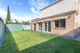 Photo - 8 Sanctuary Drive, Mawson Lakes SA 5095 - Image 3