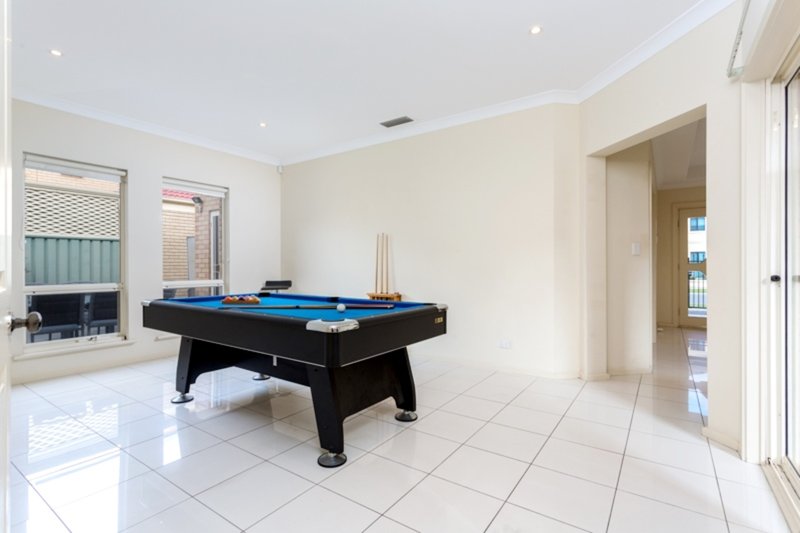 Photo - 8 Sanctuary Drive, Mawson Lakes SA 5095 - Image 4