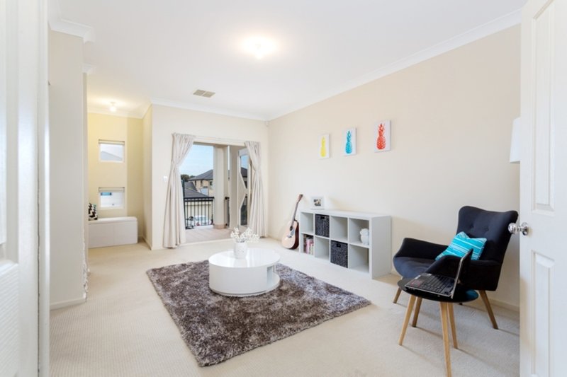 Photo - 8 Sanctuary Drive, Mawson Lakes SA 5095 - Image 6