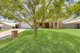 Photo - 8 Sanctuary Place, South Gladstone QLD 4680 - Image 1