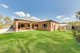 Photo - 8 Sanctuary Place, South Gladstone QLD 4680 - Image 2