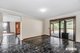 Photo - 8 Sandalwood Court, Salisbury Heights SA 5109 - Image 6