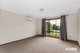 Photo - 8 Sandalwood Court, Salisbury Heights SA 5109 - Image 10