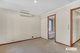 Photo - 8 Sandalwood Court, Salisbury Heights SA 5109 - Image 11